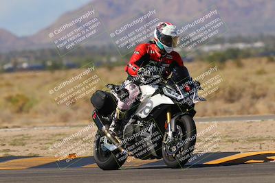 media/Oct-01-2023-SoCal Trackdays (Sun) [[4c570cc352]]/Turns 16 and 17 Exit (1035am)/